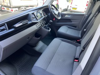 /photos/12303/05e638ae-3729-50c7-2711-8f522dbbd83d_i320x240.jpg